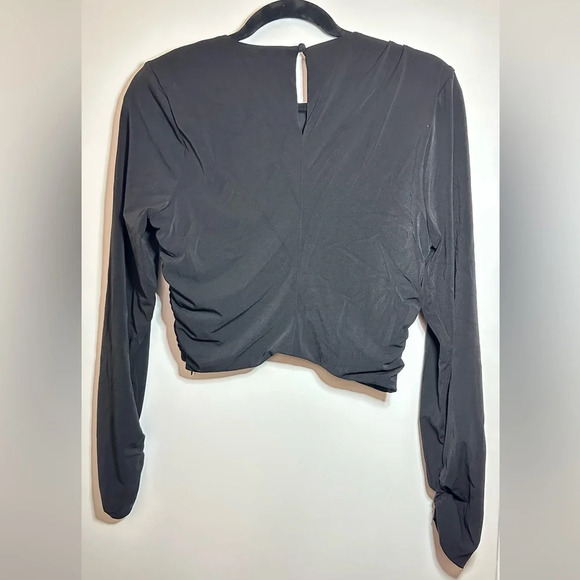 Rent the Runway Retired Bundle - Naadam/Cinq a Sept/Rebecca Taylor/Tibi $1,583 - Picture 8 of 16